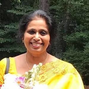 Meet your Posher, Beena